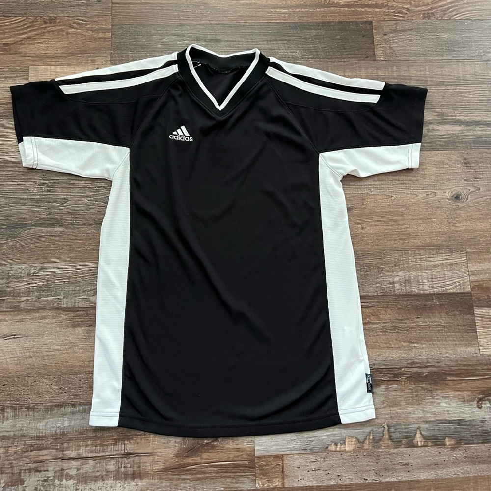 Adidas Sports ClimaCool Women Shirt